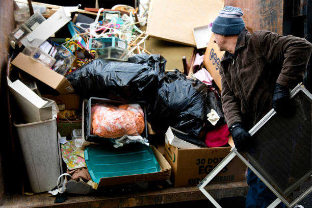 Best Office Cleanout  in Turner, OR
