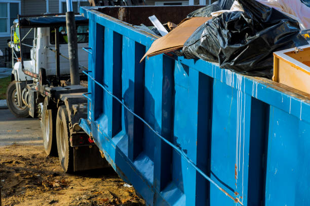 Best Carpet Removal and Disposal  in Turner, OR